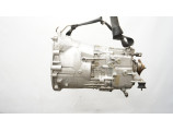 Boite de vitesses pour BMW SERIE 5 E39 PHASE 1