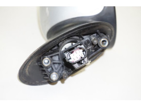 Retroviseur gauche pour MINI MINI 1 R50/R53 PHASE 1