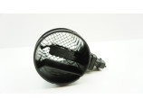 Debitmetre pour ALFA ROMEO MITO PHASE 1