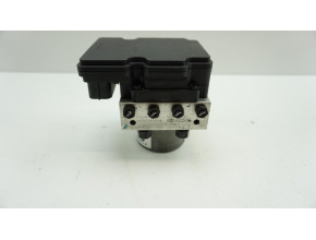 Bloc ABS (freins anti-blocage) pour KIA SOUL 2 PHASE 1 Bloc ABS (freins anti-blocage) pour KIA SOUL 2 PHASE 1