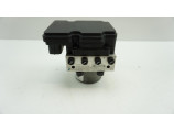 Bloc ABS (freins anti-blocage) pour KIA SOUL 2 PHASE 1