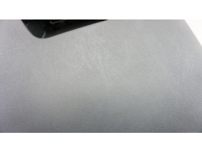 Boite a gants pour CITROEN C4 GRAND SPACETOURER