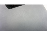 Boite a gants pour CITROEN C4 GRAND SPACETOURER