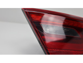Feu arriere secondaire gauche (feux) pour AUDI A3 3 SPORTBACK PHASE 1