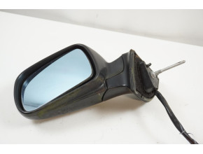 Retroviseur gauche pour PEUGEOT 407 SW PHASE 1