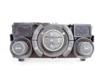 Commande chauffage pour PEUGEOT 308 1 PHASE 2