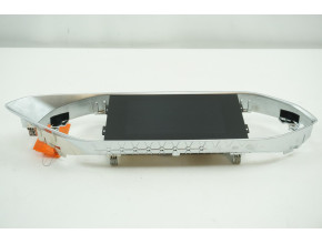 Ecran GPS pour PEUGEOT 308 2 PHASE 2 Ecran GPS pour PEUGEOT 308 2 PHASE 2