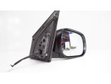 Retroviseur droit pour TOYOTA RAV4 3 PHASE 1
