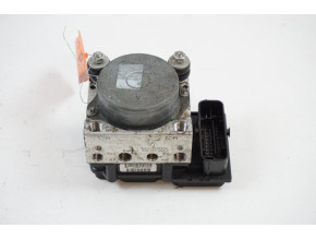 Bloc ABS (freins anti-blocage) pour FIAT 500 2 PHASE 1