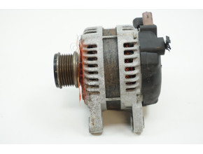 Alternateur pour PEUGEOT 308 2 PHASE 2