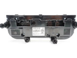 Commande chauffage pour VOLKSWAGEN GOLF 7 PHASE 2