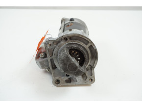 Demarreur pour CITROEN C4 AIRCROSS