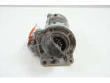 Demarreur pour CITROEN C4 AIRCROSS