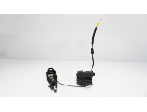 Serrure arriere droit pour PEUGEOT 308 2 SW PHASE 1 BREAK Serrure arriere droit pour PEUGEOT 308 2 SW PHASE 1 BREAK