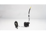Serrure arriere droit pour PEUGEOT 308 2 SW PHASE 1 BREAK