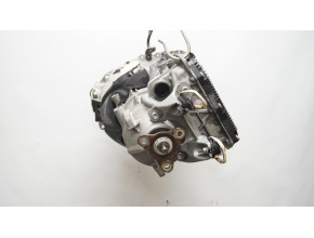 Boite de vitesses pour BMW SERIE 3 F31 TOURING PHASE 2 BREAK