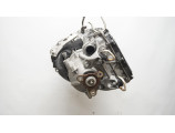 Boite de vitesses pour BMW SERIE 3 F31 TOURING PHASE 2 BREAK