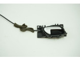 Serrure avant droit pour CITROEN BERLINGO 2 PHASE 1