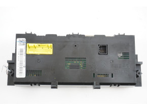 Commande chauffage pour CITROEN C3 II PHASE 1