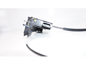 Serrure avant gauche pour PEUGEOT 308 2 SW PHASE 1 BREAK