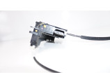 Serrure avant gauche pour PEUGEOT 308 2 SW PHASE 1 BREAK