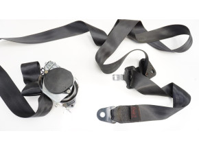 Ceinture avant droit pour CITROEN XSARA PICASSO PHASE 2
