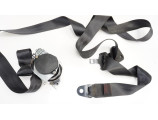 Ceinture avant droit pour CITROEN XSARA PICASSO PHASE 2