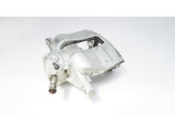 Etrier avant droit (freinage) pour CITROEN XSARA PICASSO PHASE 2