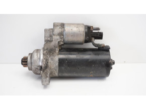 Demarreur pour VOLKSWAGEN POLO IV (9N3) PHASE 2