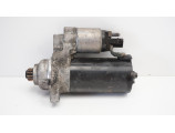 Demarreur pour VOLKSWAGEN POLO IV (9N3) PHASE 2