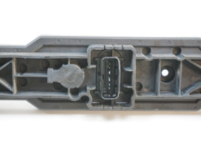 Platine feu arriere droit pour RENAULT MASTER 3 PHASE 1 Platine feu arriere droit pour RENAULT MASTER 3 PHASE 1