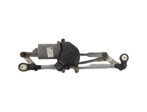Mot. essuie glace avant pour OPEL CORSA D PHASE 1