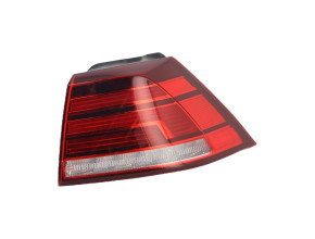 Feu arriere principal droit (feux) pour VOLKSWAGEN GOLF 7 PHASE 2