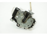 Serrure avant droit pour CITROEN NEMO