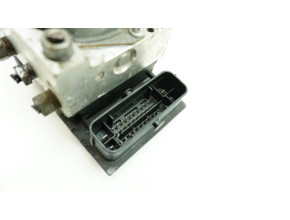 Bloc ABS (freins anti-blocage) pour FORD KA II