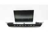 Ecran GPS pour CITROEN C5 AIRCROSS