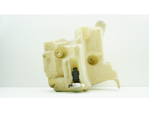 Vase de lave glace pour MERCEDES CLASSE M 164 PHASE 1