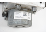 Bloc ABS (freins anti-blocage) pour PEUGEOT 308 2 SW PHASE 1 BREAK