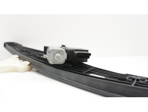 Leve vitre electrique arriere gauche pour CITROEN C5 AIRCROSS
