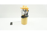 Pompe de gavage pour FORD RANGER 4 PHASE 1