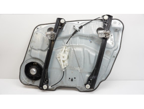Leve vitre electrique avant gauche pour MERCEDES CLASSE M 164 PHASE 1 Leve vitre electrique avant gauche pour MERCEDES CLASSE M 164 PHASE 1