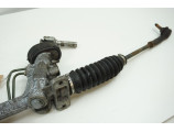 Cremaillere assistee pour VOLKSWAGEN POLO 3 PHASE 1