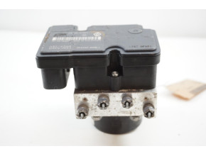 Bloc ABS (freins anti-blocage) pour RENAULT TWINGO II PHASE 1