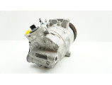 Compresseur clim pour RENAULT GRAND SCENIC 4