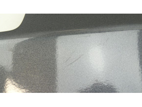 Trappe d'essence pour PEUGEOT 5008 PHASE 1