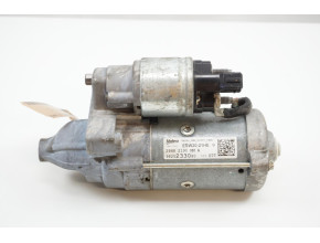 Demarreur pour PEUGEOT 308 2 SW PHASE 2 BREAK