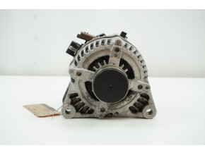 Alternateur pour PEUGEOT 308 2 SW PHASE 2 BREAK