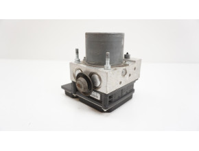 Bloc ABS (freins anti-blocage) pour FORD KA II
