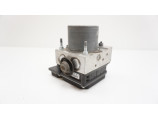 Bloc ABS (freins anti-blocage) pour FORD KA II