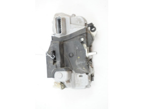 Serrure avant gauche pour CITROEN XSARA PICASSO PHASE 2